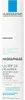 A product shot of a La Roche-Posay Hydraphase HA cream tube. Náhľad obrázku produktu