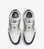 Jordan 1 Low SE Punk Rock (Women's) - EU 37.5 Produktbild-Vorschau 5