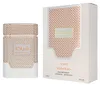 Khadlaj - Shiyaaka Women EDP 100ml Produktbild-Vorschau 9
