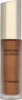 Bronze Glaze MAC Skinfinish Lightstruck Liquid Highlighter Produktbild-Vorschau 2
