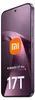 XIAOMI 17T Pro 12GB + 512GB Deep Violet Smartphone Produktbild-Vorschau 4