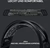 Logitech G G733 LIGHTSPEED Wireless RGB Gaming Headset Produktbild-Vorschau 4