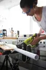 Ryobi RRS 1801 M Akku-Tiger-/ Säbelsäge, 180 mm Produktbild-Vorschau 18