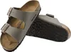 Birkenstock Arizona Doppel Riemen Birko Flor Sandale Ste  – Produktbild-Vorschau 50