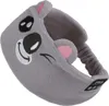 INF Tierisches Design Bluetooth Stirnband - Kabellose Produktbild-Vorschau 3