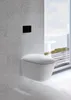 Geberit Citterio WC-Sitz 500540011, mit Absenkautomatik, Produktbild-Vorschau 7