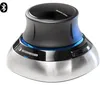 3Dconnexion SpaceMouse Wireless Kit 2 - 3D-Maus - Produktbild-Vorschau 13