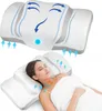 Poduszka pod głowę Memory Foam Poduszka pod głowę, Podgląd zdjęcia produktu 10