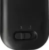 vhbw 5x Akku Ersatz für Ascom 600190/2C, 660190/R2B für Produktbild-Vorschau 7
