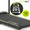 Běžecký pás ACTIGET ACTIRUN SLIM ACT0170 Náhled obrázku produktu 6