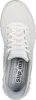 Skechers WIP 104566/GRY in Grey color size 40 Produktbild-Vorschau 43