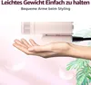 7Magic Haartrockner mit einzigartigem bürstenlosem Motor, Produktbild-Vorschau 8
