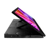 ASUS ProArt PA147CDV 35.6cm (32:9) FHD HDMI Produktbild-Vorschau 12