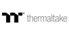 Thermaltake Toughpower PF3 750W Gen 5 Produktbild-Vorschau 16