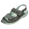 Waldläufer Komfort Sandalen Sandale Weiblich 323334343439 Produktbild-Vorschau 29
