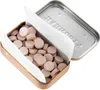 Barkleys Pastillen Tin Cinnamon und Apfel in einer Produktbild-Vorschau 3