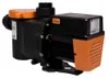 AquaForte Poolpumpe Eco IVS 75 Variabel 40.000 L Salzwasser Produktbild-Vorschau 6