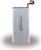 Batterie pour Samsung Galaxy S8 G950F ORIGINAL BATTERIE Voir les images du produit 6