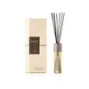 Millefiori Milano CEDAR - Vaporisateur 100ml Voir les images du produit 1