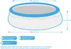 Tampa Schwimmbecken 1,83x0,51 m ohne Zubehör - Produktbild-Vorschau 2