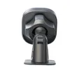 Joyroom Dashboard Magnetische Auto Telefonhalterung Schwarz Produktbild-Vorschau 10