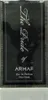 Armaf The Pride of Armaf Pour Homme EDP 100 ml M Voir les images du produit 5