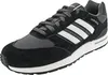 adidas Run 80s Schnürer Schwarz Produktbild-Vorschau 5