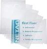 DURABLE Folien CRYSTAL SIGN refill für Türschild 4826 10 Produktbild-Vorschau 1