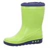 Gummistiefel Vado 72501-NORI/086, 72501-NORI/086, Produktbild-Vorschau 3