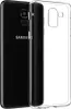 Custodia per Samsung Galaxy J6 2018 J600 - Custodia Anteprima dell’immagine prodotto 2