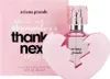 Ariana Grande Thank U Next Edp Spray Voir les images du produit 11