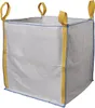 Transportsack Big Bag Größe 90x90x90cm Tragfähigkeit 1500kg Produktbild-Vorschau 2