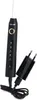 Wicked Chili Netzteil - Ultra Slim - USB Adapter geeignet Produktbild-Vorschau 3