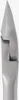 Staleks Pro Smart 70: Professionele manicure-instrument, Productafbeelding-voorbeeld 5