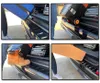 OMAC Protezione paraurti in acciaio inox per VW Touran Anteprima dell’immagine prodotto 10