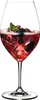 Riedel APERITIVO SET 4PK 4 Stück 526000051 Voir les images du produit 4