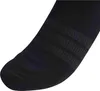 Adidas Errores de Foto KC9626 in BLACK/BLACK/WHITE color Voir les images du produit 4