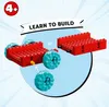 LEGO Marvel Super Heroes Mobilní základna Spideyho týmu, Náhled obrázku produktu 24