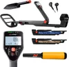 Minelab GO Find 66 Metalldetektor + gratis Pro Find 15 Produktbild-Vorschau 1