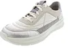 scarpe stringate da donna legero leisure Anteprima dell’immagine prodotto 34