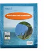 Summerfun Standard Abdeckung 3,50m bis 3,60m, 501530009 Produktbild-Vorschau 3