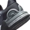 NIKE Trainingsschuh Air Max Alpha Trainer 5 Produktbild-Vorschau 22