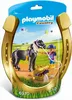 PLAYMOBIL 6970 - Schmück-Pony Sternchen Produktbild-Vorschau 1
