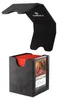 Gamegenic - Squire PLUS 100+ XL Schwarz Produktbild-Vorschau 3