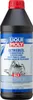 Olio per ingranaggi Liqui Moly (GL5) 75W-80 1 litro Anteprima dell’immagine prodotto 1