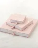 Ania Haie Jewellery E031-01H-B Ohrringe Produktbild-Vorschau 4