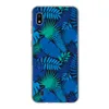 MuchoWow® Handyhülle Schutzhülle Hülle für Samsung Galaxy Produktbild-Vorschau 1