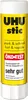 Original UHU stic Klebestift 8.2 g (60) Produktbild-Vorschau 3