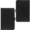 Hülle für Samsung Galaxy Tab S11 S10 S9 S8 FE Tasche Produktbild-Vorschau 9