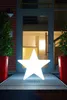 Sternleuchte Shining Star Ø 80 (Solar) Produktbild-Vorschau 8
